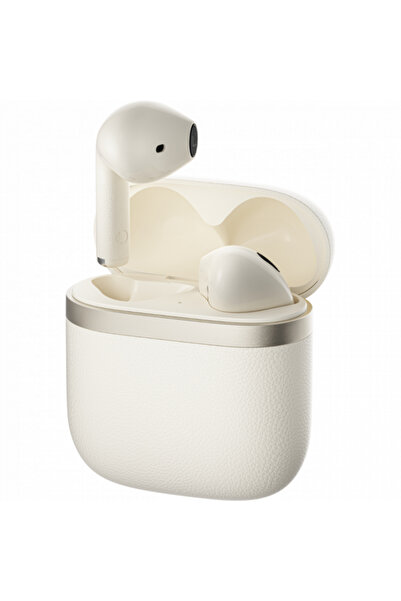 Edifier Wireless headphones W200Ts, Noise Cancelling, Bluetooth 5.4 AptX, Up ...