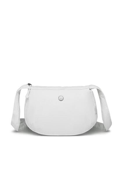 SMART BAGS Geantă de damă din țesătură Micro Poly 3341