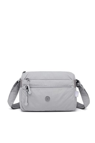 SMART BAGS Geantă de damă din țesătură Micro Poly 1006