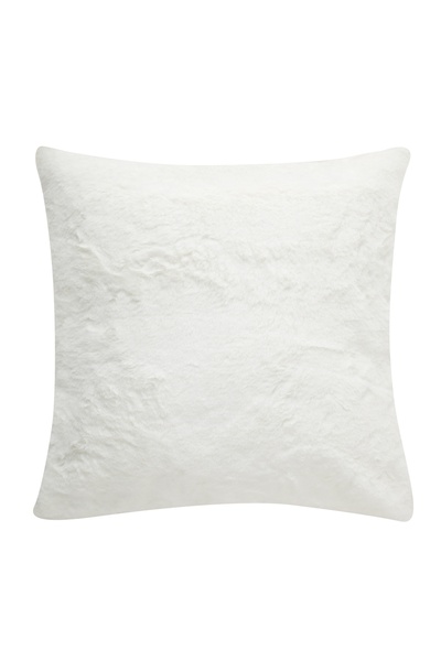 Mudo Concept LIORA KIRLENT BEYAZ 45X45