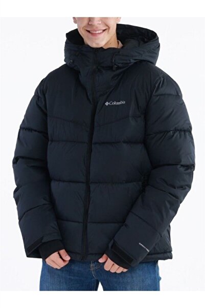 Columbia WM0902 ICELINE RIDGE JACKET