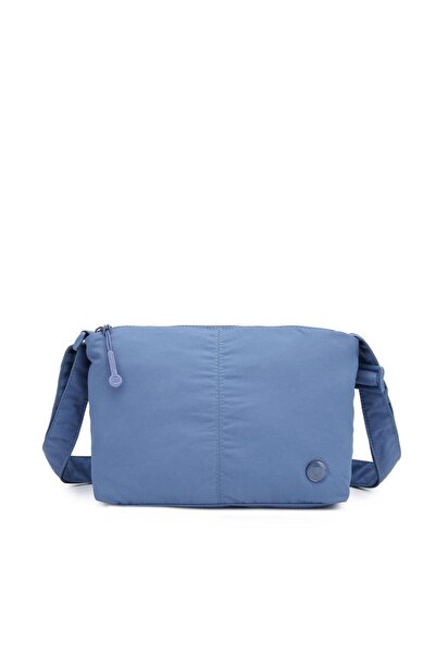 SMART BAGS Geantă de damă din țesătură Micro Poly 3333