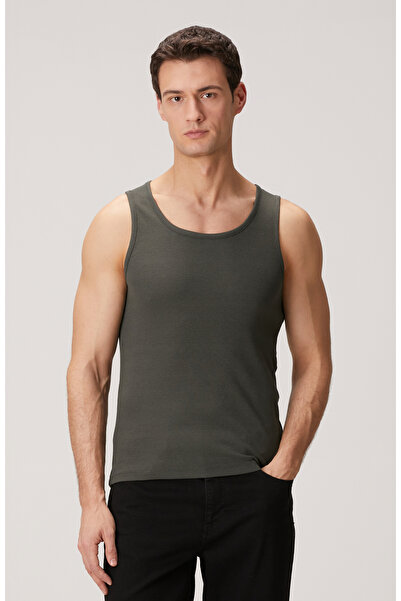 Network Haki Fitilli Atlet