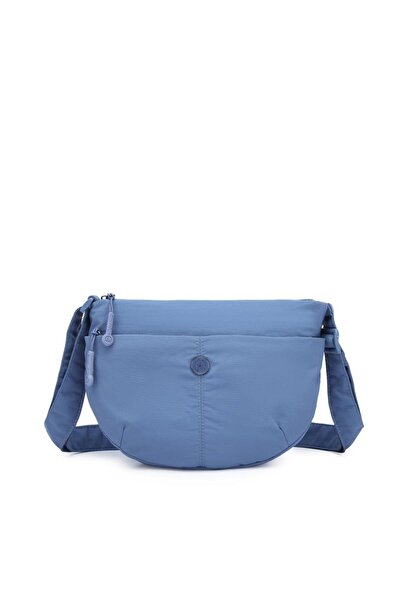 SMART BAGS Geantă de damă din țesătură Micro Poly 3338