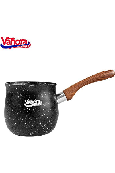 vanora ALUMINUM IBIRIC 10.5 CM, 0.7 L