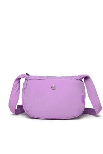 SMART BAGS Geantă de damă din țesătură Micro Poly 3341