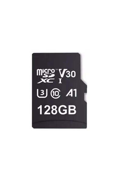 NO BRAND CARD 128 GB
