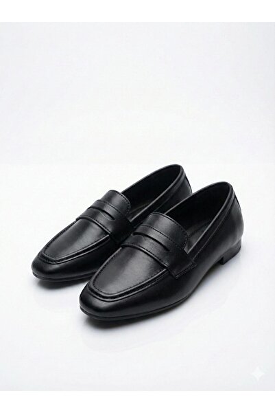 softoria shoes Women's Daily Comfort Ballerinas