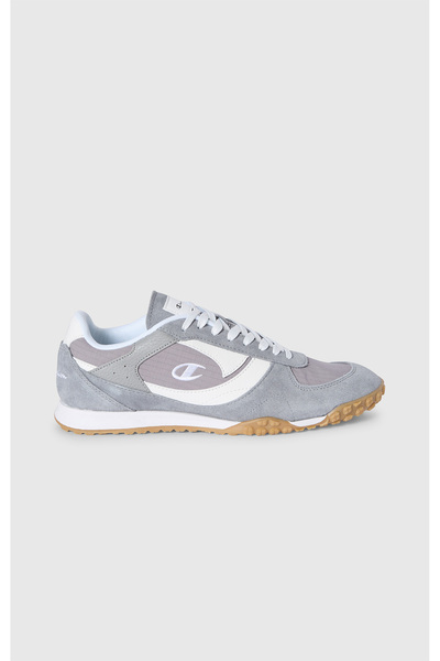 Champion Retro running Superkick 74 Low Cut Shoe