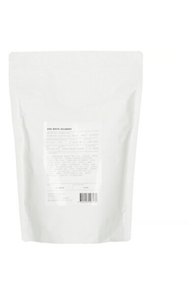 Teministeriet - 160 Ceai vrac de dud alb 250g