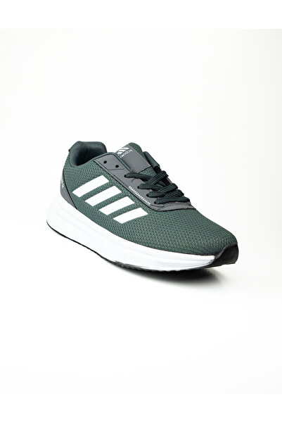 Awidox 543 Pantofi sport pentru bărbați afumati