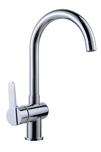 Sidef Baterie Bucatarie Duisburg I