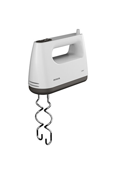 Aiwa AHX 600 TeSaberu Mixer