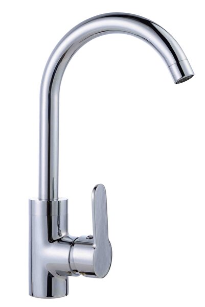 Sidef Baterie Bucatarie Duisburg II