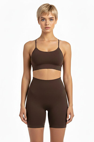 S&W SWEET WOMEN Corset pentru talie și abdomen efect modelator părți 2050