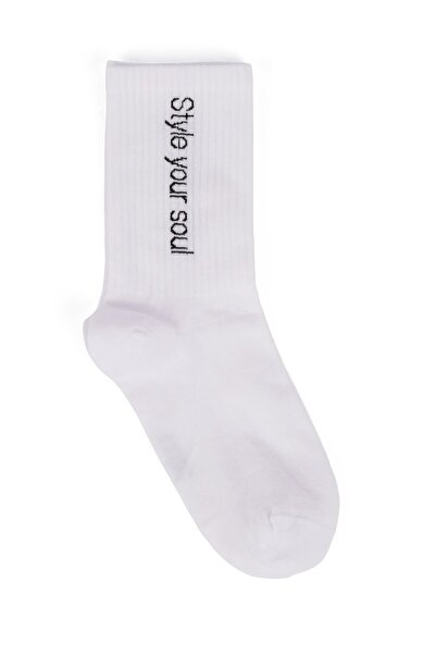 Louren جوارب التنس النسائية KC812