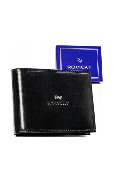 Rovicky RV70616BCA