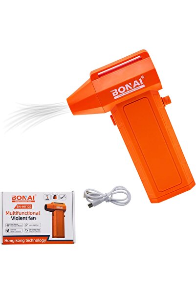 Bonai Mini Electric Air Blower BN-HK122