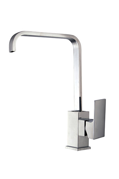 Sidef Baterie Bucatarie Glanz