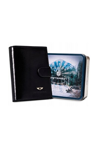 Peterson rovicky197430