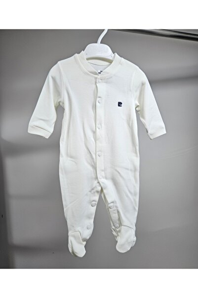 Pierre Cardin penye bebek tulumu