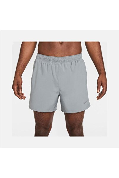 Nike M NK DF CHLNGR 5IN 2IN1 SHORT