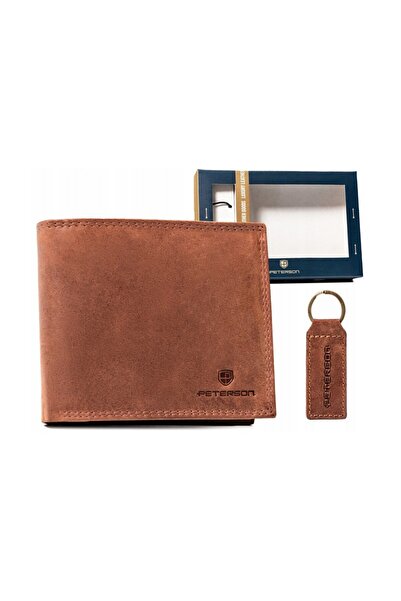 Peterson rovicky245480