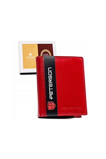 Peterson PTNRD270GCL