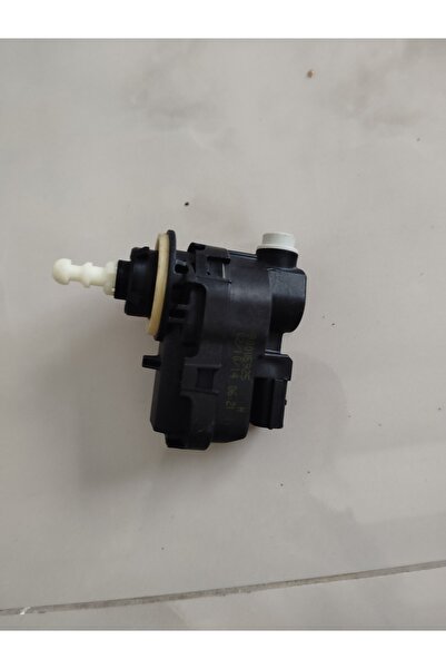 Yerli Far ayar motoru 206 406 Citroen Berlingo 1996-2011