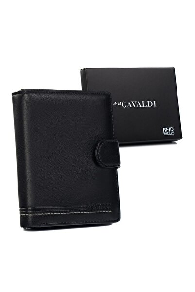 4U Cavaldi rovicky181580