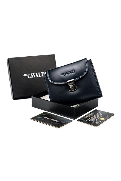 4U Cavaldi rovicky118450