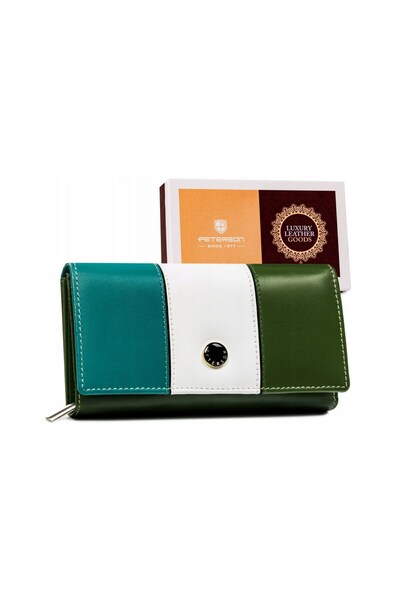 Peterson rovicky217410