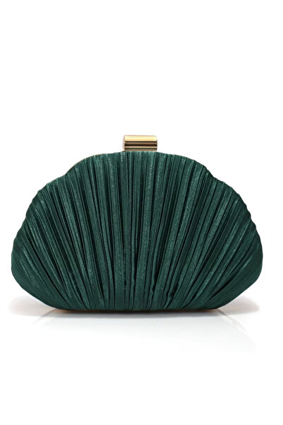 OzzTakı Βραδινή τσάντα Pearl