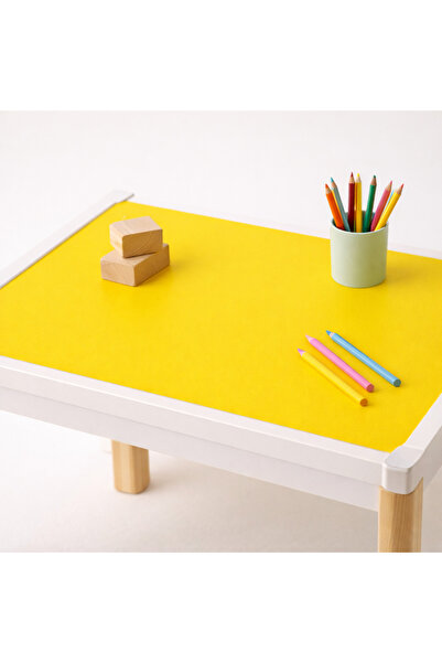 Avery Dennison Self-Adhesive Coating Foil – Single Sheet (Hobby & Children's ...