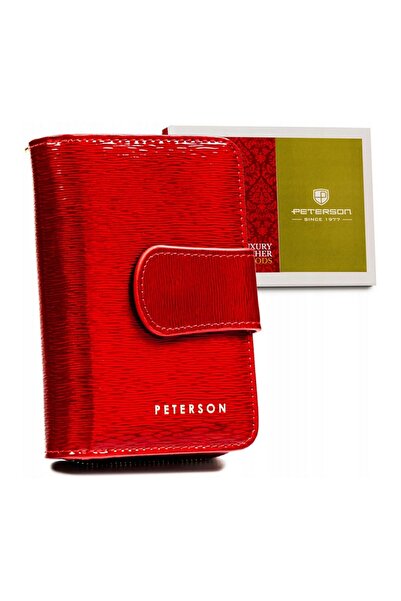 Peterson PTN425214SH