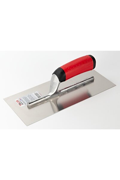 TaliaPlast Mistrie PRO INOX – 28 x 12 cm, performanță garantată