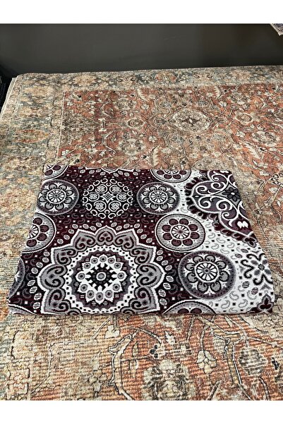 ALTINKOZA HOME Halı örtüsü savan