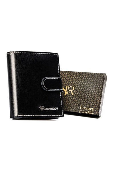 Rovicky rovicky271580