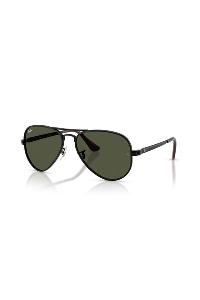 Ray-Ban Sunglasses
