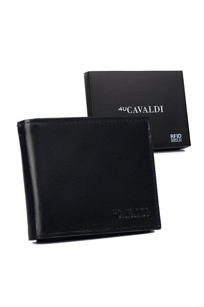 4U Cavaldi rovicky213610