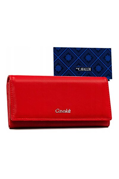 4U Cavaldi rovicky240240