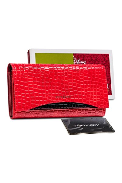 Peterson PTNMC4902145RB