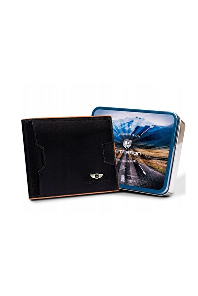 Peterson rovicky222710