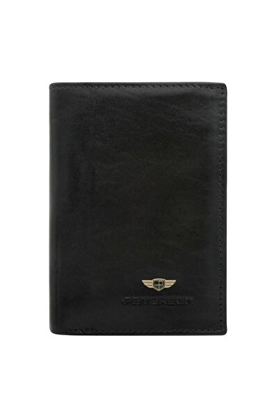 Peterson rovicky197460