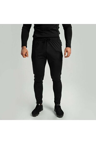 GymBeam Pantaloni sport Ultimate