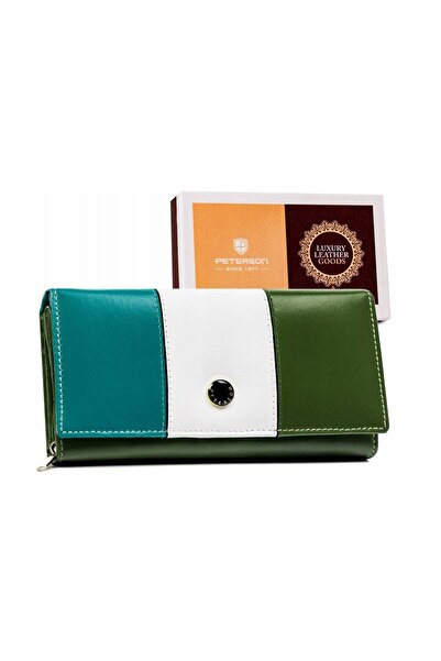 Peterson PTNRD12GCLS