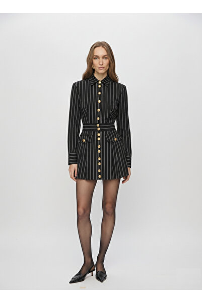 Sagaza Studio SS6133 ROCHIE