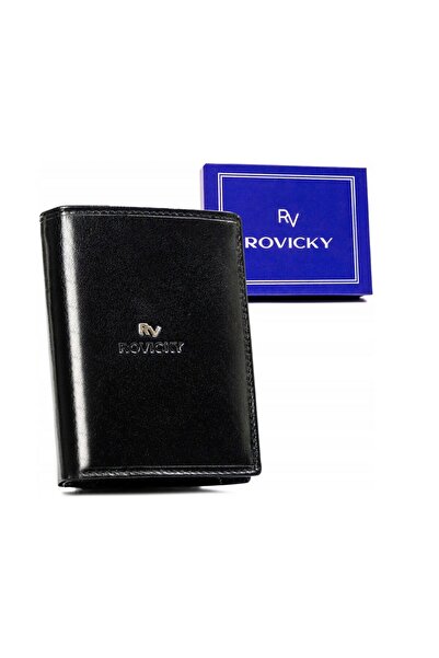 Rovicky RV7680278BCA