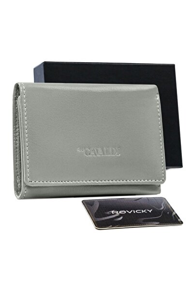 4U Cavaldi rovicky271980