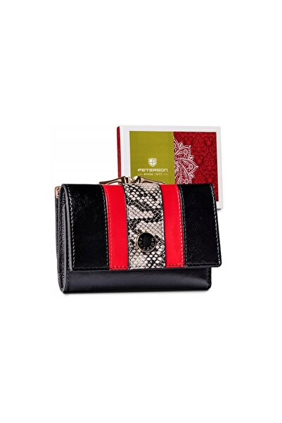 Peterson rovicky194640